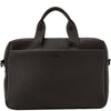 Torba na laptopa WINGS WILLOW 15,6 cala BLACK