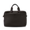 Torba na laptopa WINGS WILLOW 15,6 cala BLACK