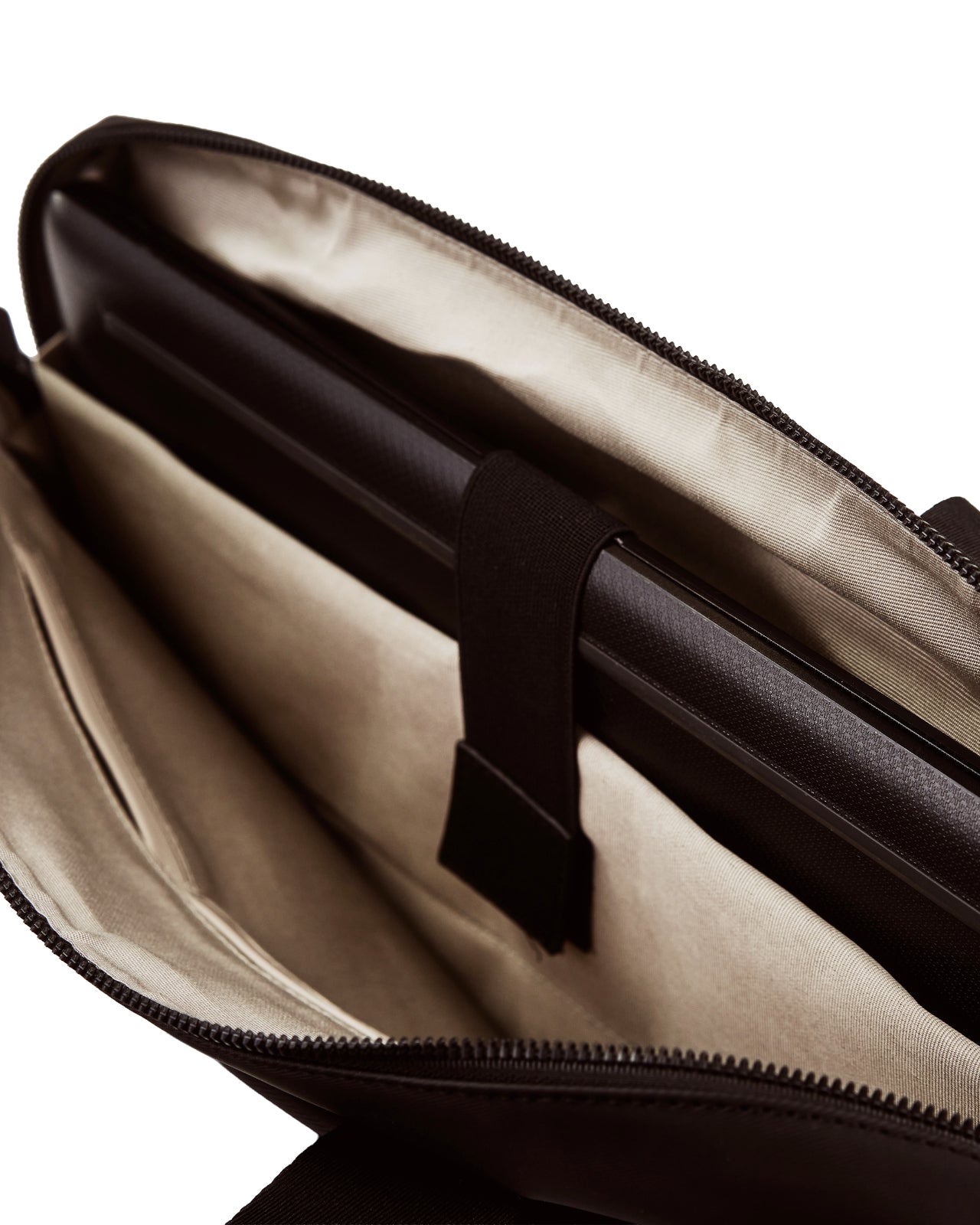 Torba na laptopa WINGS WILLOW 15,6 cala BLACK
