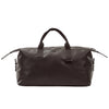 Duża elegancka torba WINGS WILLOW BLACK