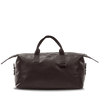 Duża elegancka torba WINGS WILLOW BLACK