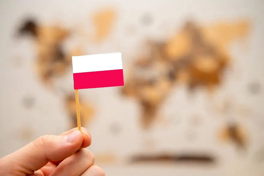 Gdzie na wakacje w Polsce? Najlepsze kierunki nad morze, w góry, nad jeziora i do miast