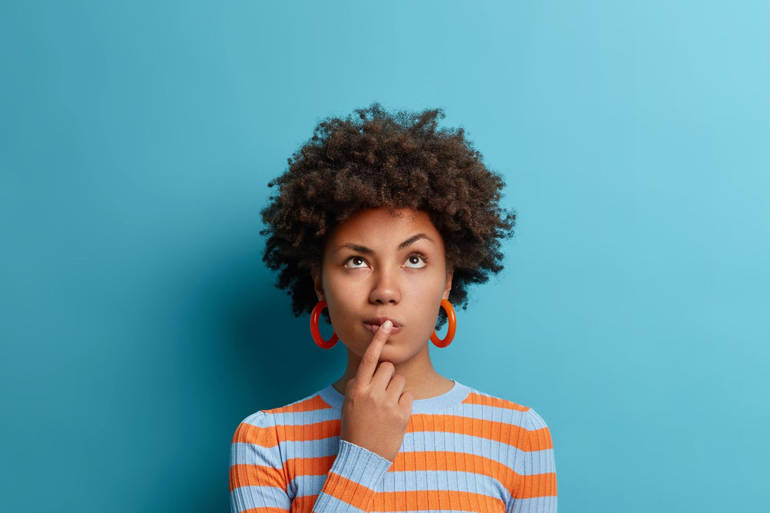 Czy na pokładzie samolotu Ryanair, oprócz bagażu podręcznego można mieć ze sobą torebkę?