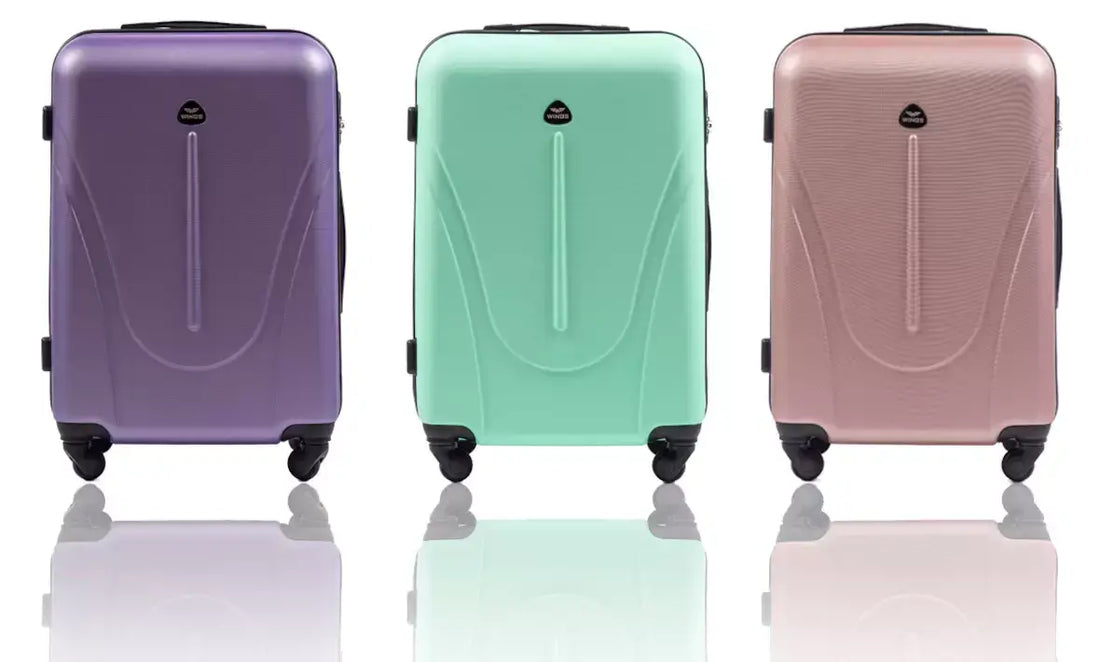 Nowe produkty w sklepie wings24 pl