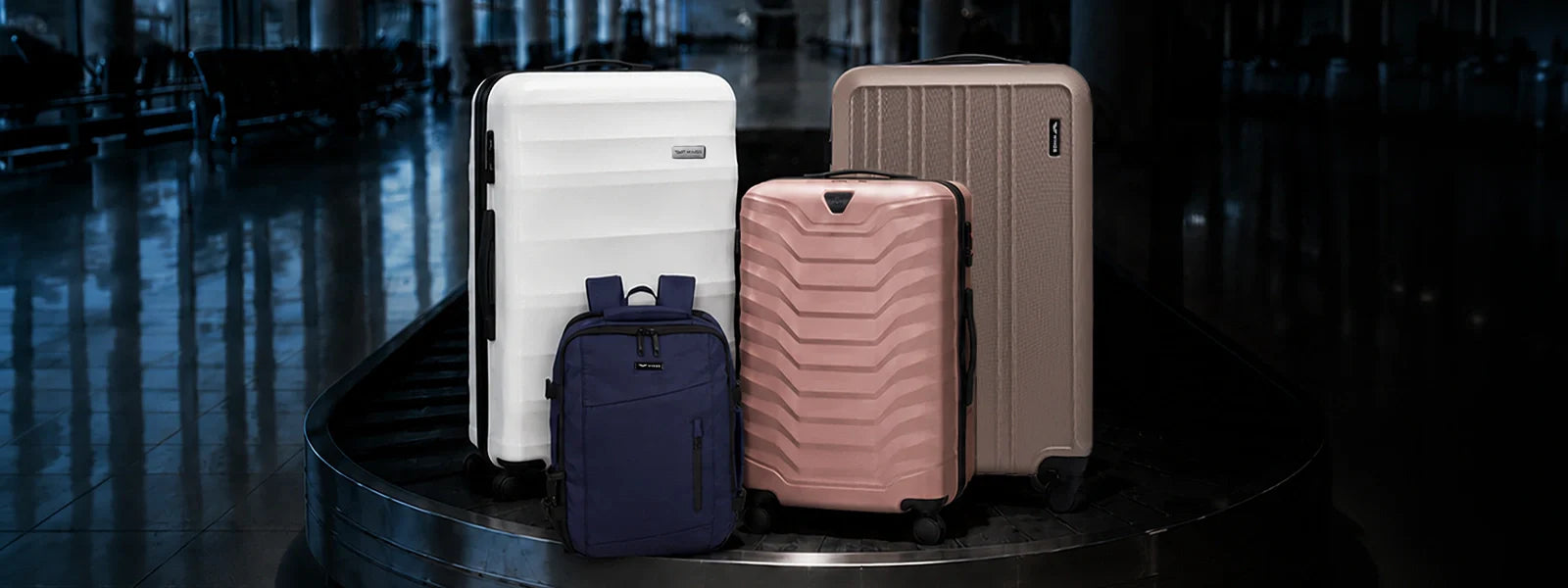 AIRPORT DEALS