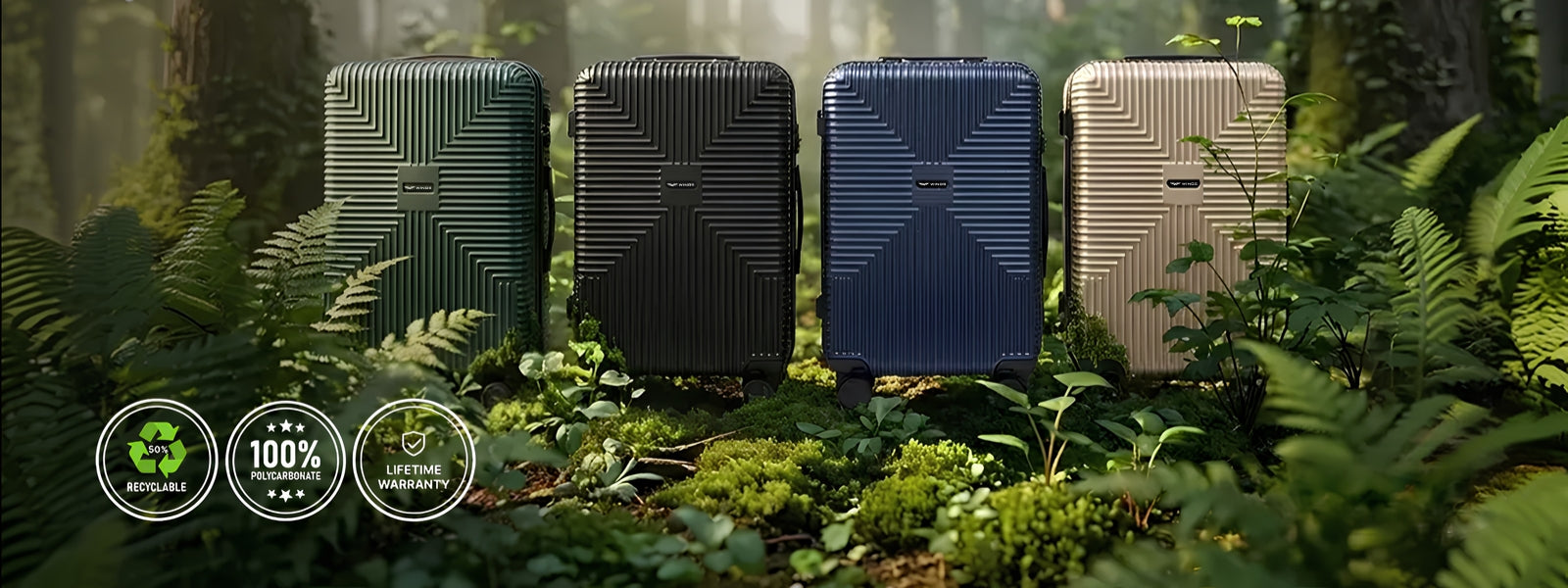 walizka wizzair 55x40x23