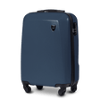 WALIZKA MAŁA KABINOWA WINGS PLOVER 20" DARK BLUE