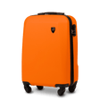 WALIZKA MAŁA KABINOWA WINGS PLOVER 20" ORANGE