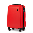 WALIZKA MAŁA KABINOWA WINGS PLOVER 20" RED