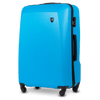 WALIZKA DUŻA WINGS PLOVER 28" DENIM BLUE