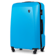 WALIZKA DUŻA WINGS PLOVER 28" DENIM BLUE