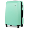 WALIZKA DUŻA WINGS PLOVER 28" LIGHT GREEN