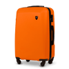 WALIZKA ŚREDNIA WINGS PLOVER 24" ORANGE