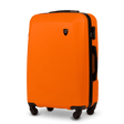 WALIZKA ŚREDNIA WINGS PLOVER 24" ORANGE