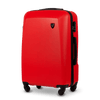 WALIZKA ŚREDNIA WINGS PLOVER 24" RED
