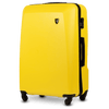 WALIZKA DUŻA WINGS PLOVER 28" YELLOW