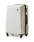 WALIZKA DUŻA WINGS PLOVER 28" TITAN GREY