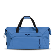 WINGS Duża torba podróżna ROOK blue