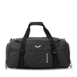WINGS Duża torba podróżna 36L ROOK black