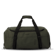WINGS Duża torba podróżna 36L ROOK dark green