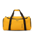 WINGS Duża torba podróżna 36L ROOK yellow