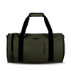 WINGS Torba sportowo-podróżna ROOK dark green