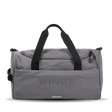 WINGS Torba podręczna STORK Grey