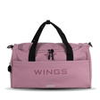 WINGS Torba podręczna STORK Light Purple