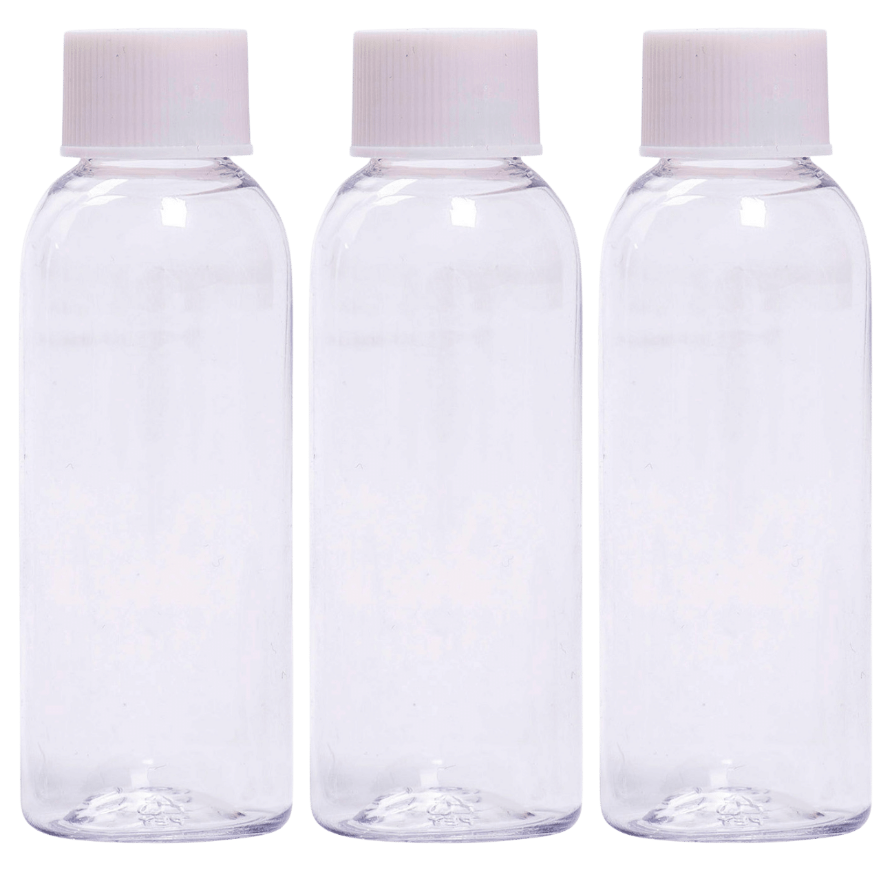 Pojemniki na kosmetyki płyny do samolotu WINGS