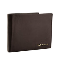 Brązowy