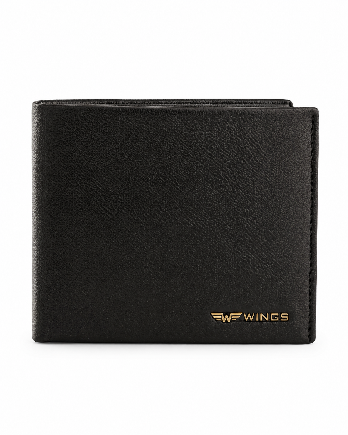 Portfel WINGS 2W3-10-3 – ujecie-4