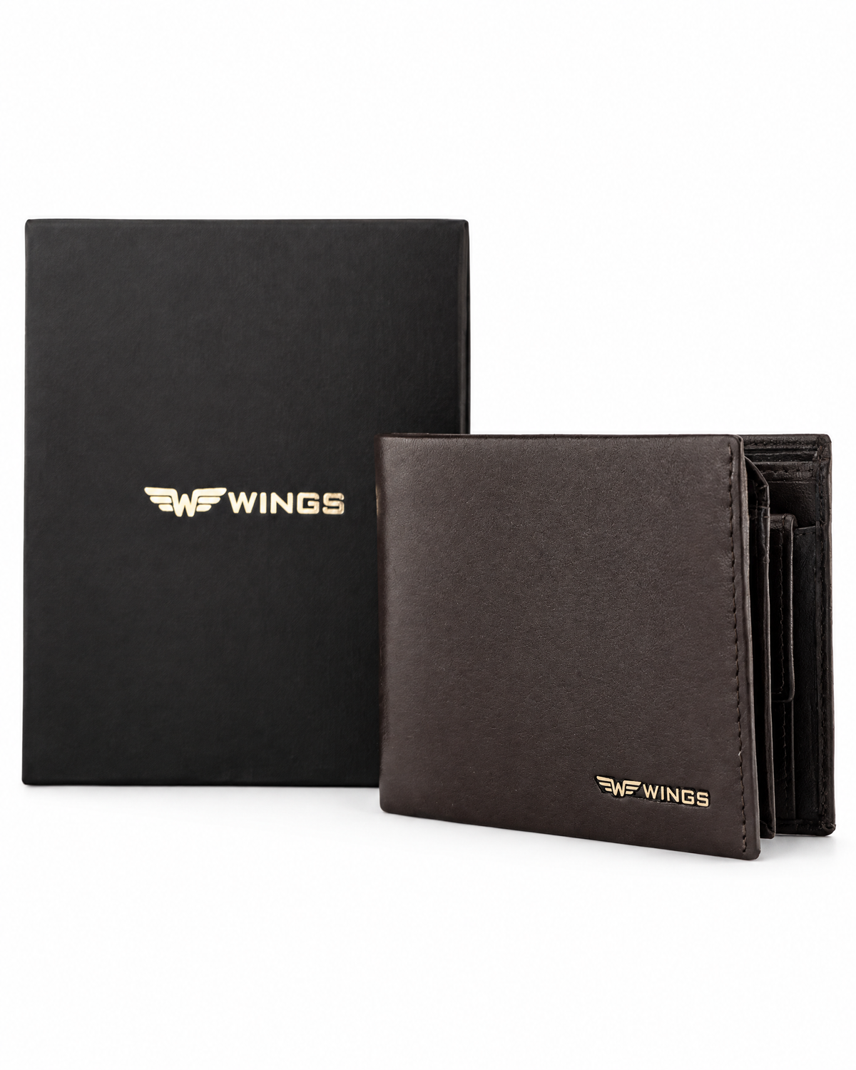 Portfel WINGS 2W3-10-4 – ujecie-2