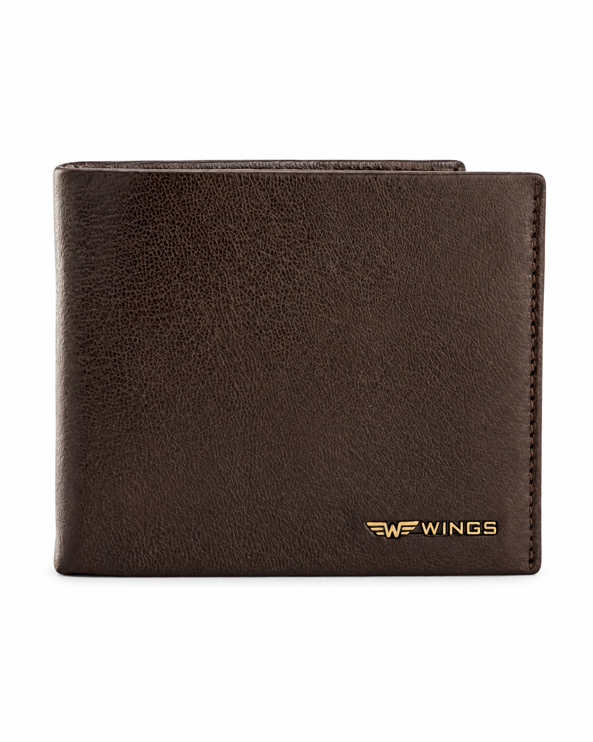 Portfel WINGS 2W3-10-4 – ujecie-4