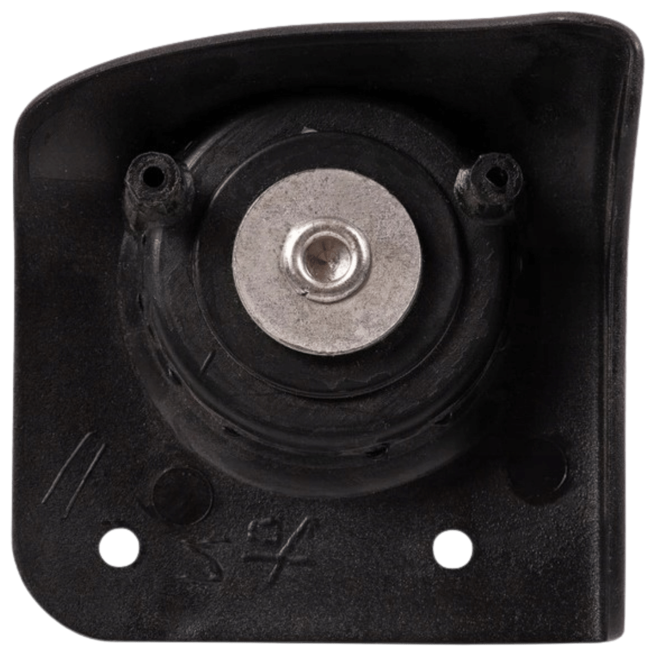 WINGS KÓŁKO DO WALIZKI