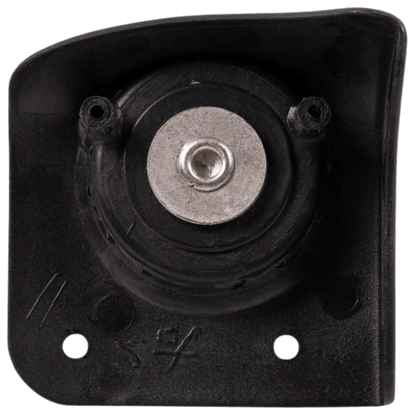 WINGS KÓŁKO DO WALIZKI