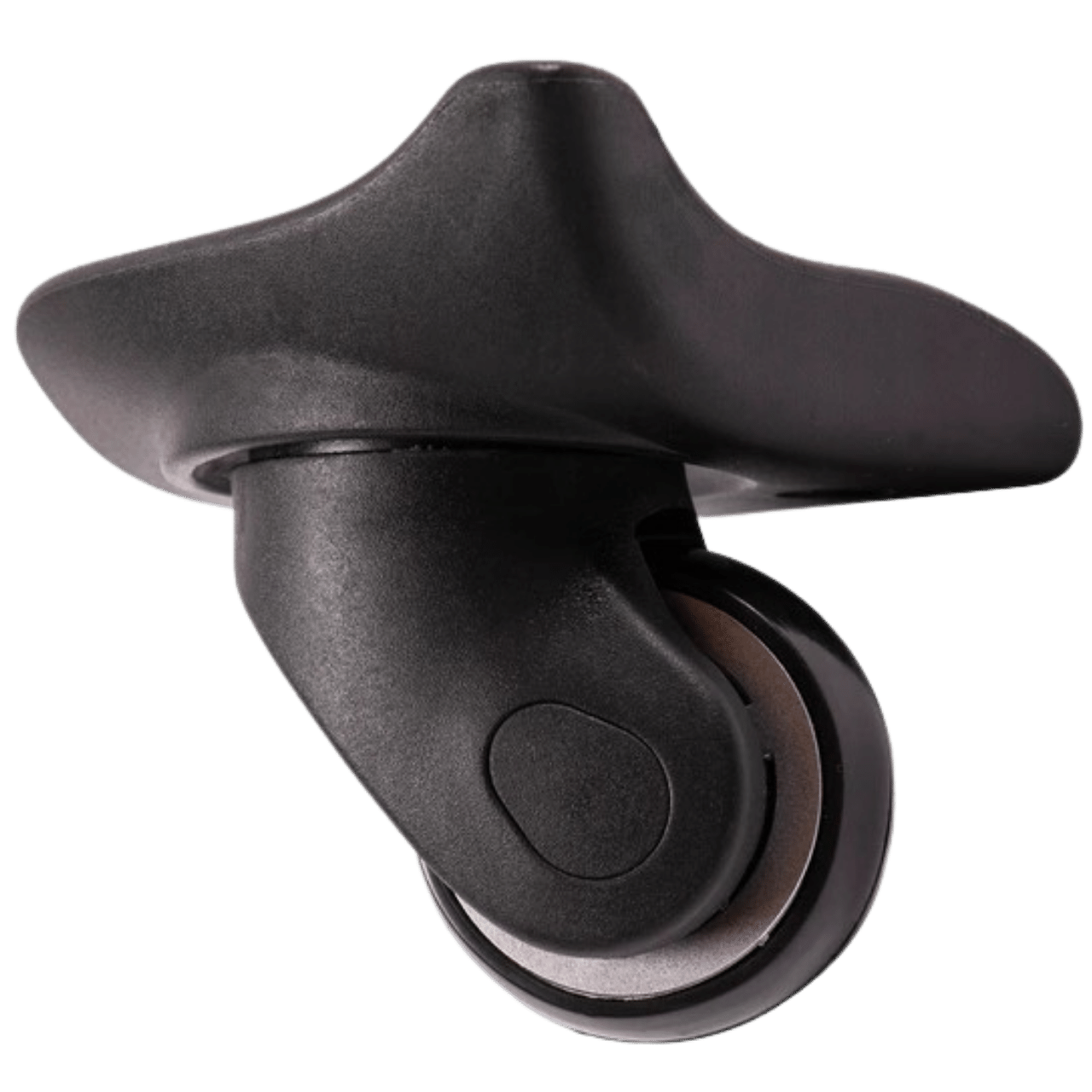 WINGS KÓŁKO DO WALIZKI