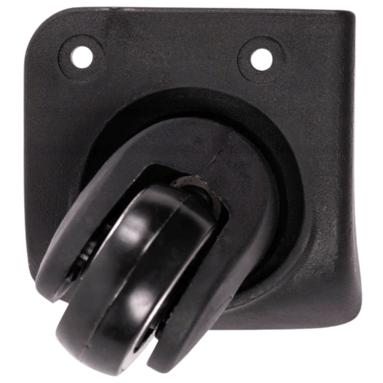 WINGS KÓŁKO DO WALIZKI