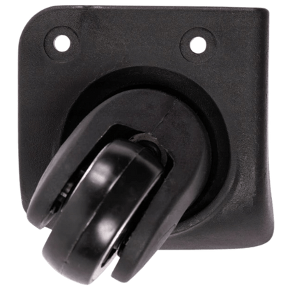 WINGS KÓŁKO DO WALIZKI