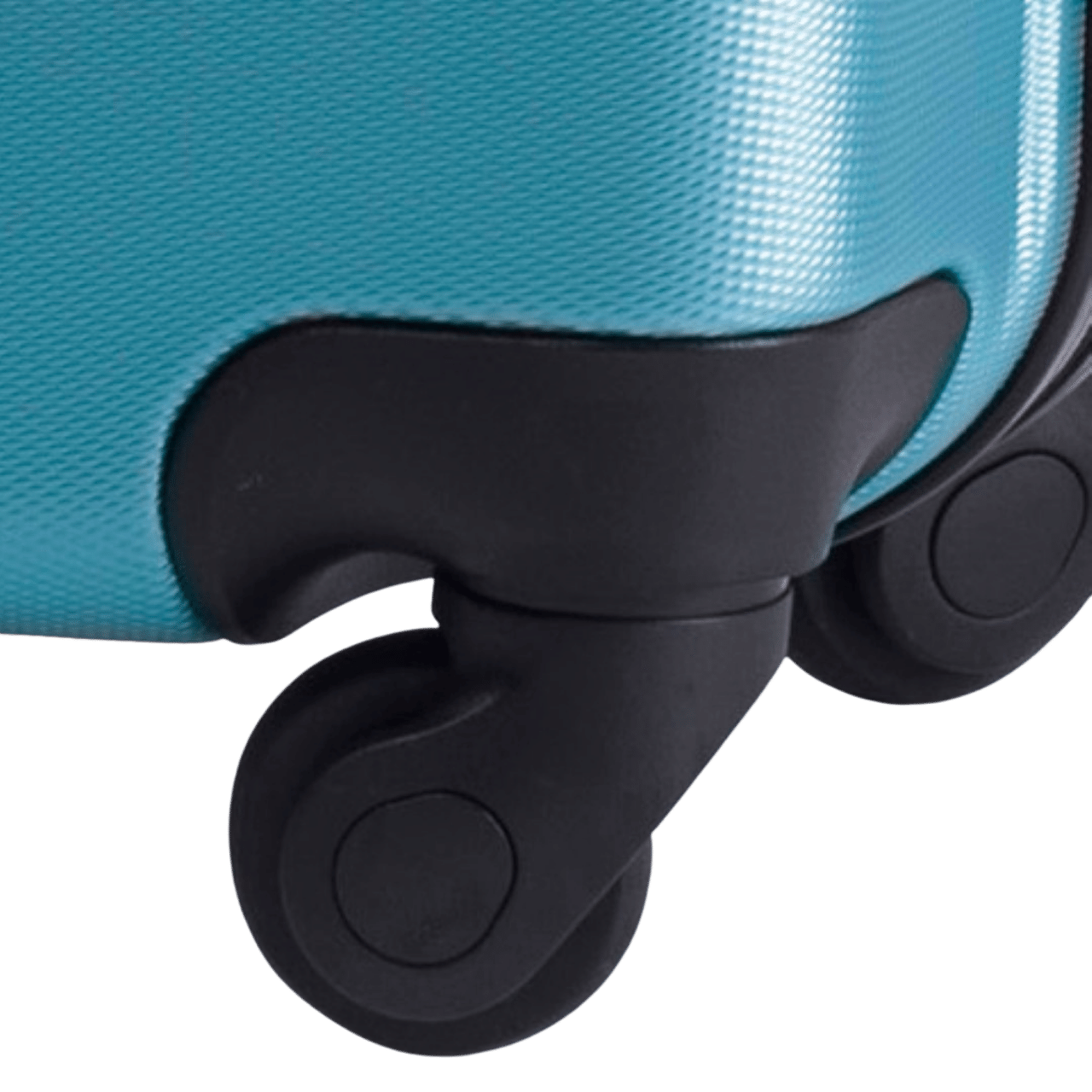 WINGS KÓŁKO DO WALIZKI