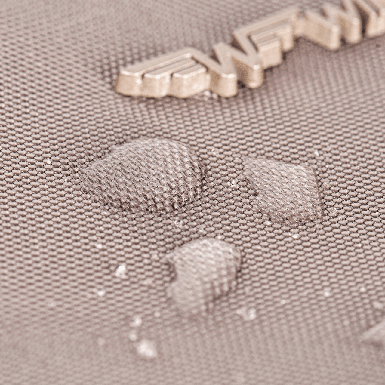 WINGS Plecak wielofunkcyjny SKYLARK poszerzany beige