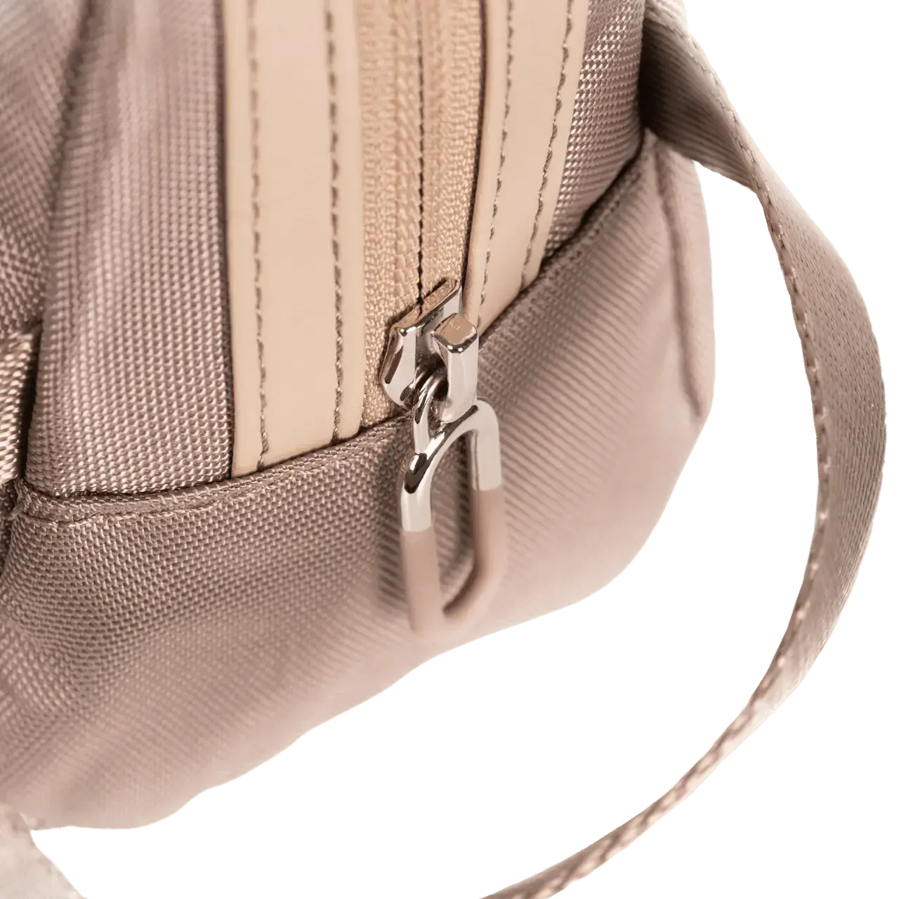WINGS Plecak wielofunkcyjny SKYLARK poszerzany BLACK SKYLARK COLLECTION