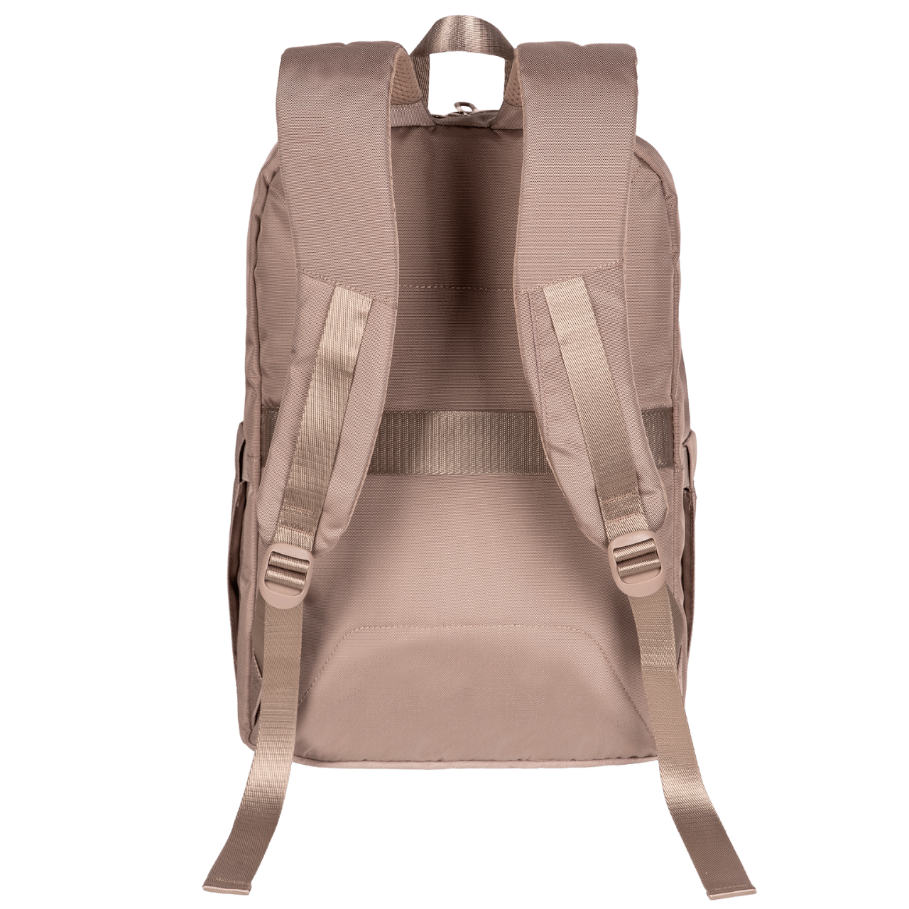 WINGS Plecak wielofunkcyjny damski SKYLARK beige SKYLARK COLLECTION