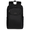 WINGS Plecak wielofunkcyjny damski SKYLARK black
