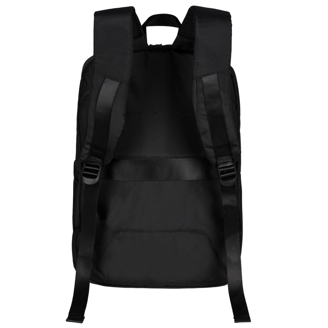 WINGS Plecak wielofunkcyjny damski SKYLARK black