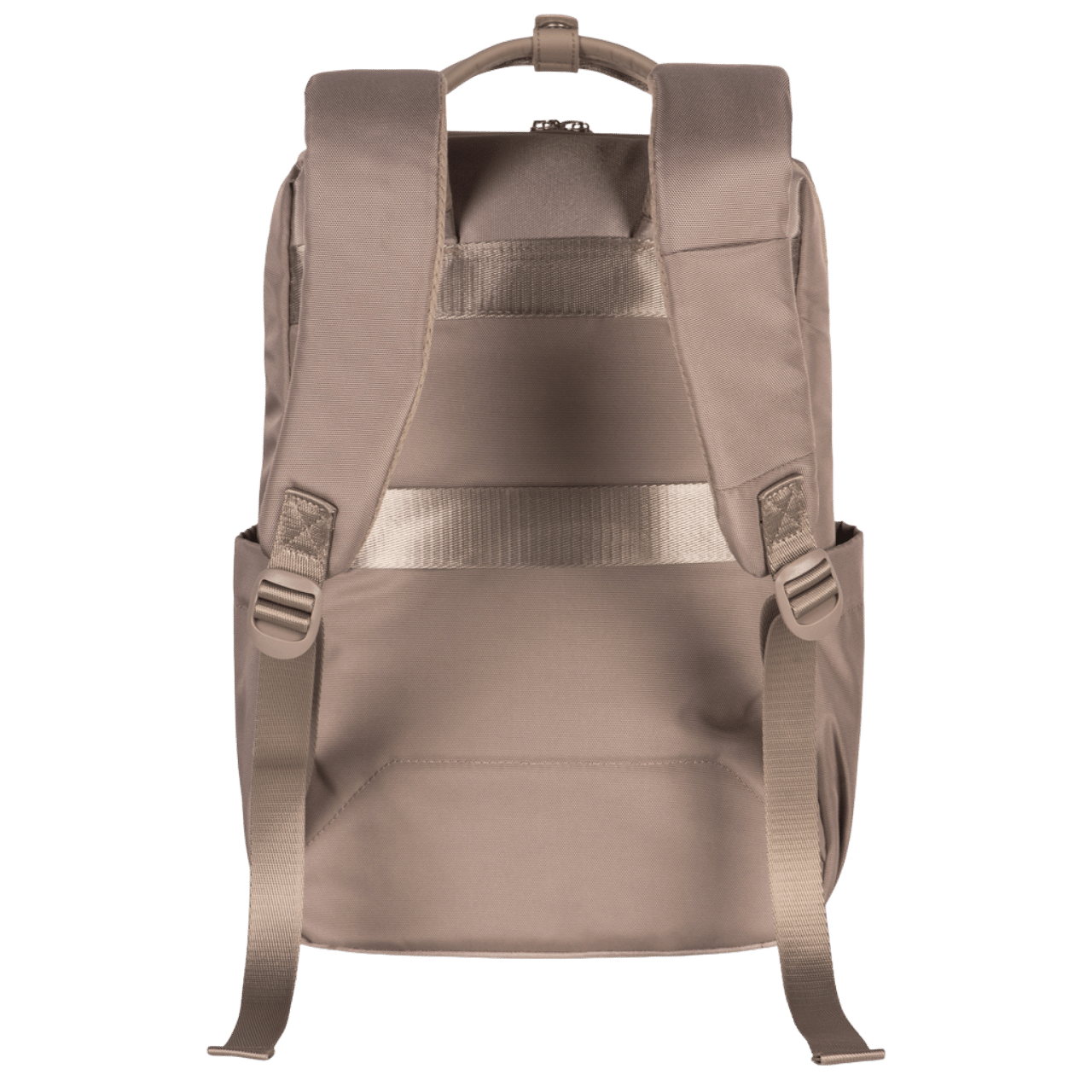 WINGS Plecak miejski damski SKYLARK beige