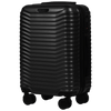 Walizka KABINOWA WINGS PC SEA EAGLE 20" BLACK