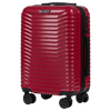 Walizka KABINOWA WINGS PC SEA EAGLE 20" RED