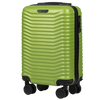 Walizka KABINOWA WINGS PC SEA EAGLE 18" GREEN