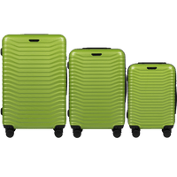 Zielony