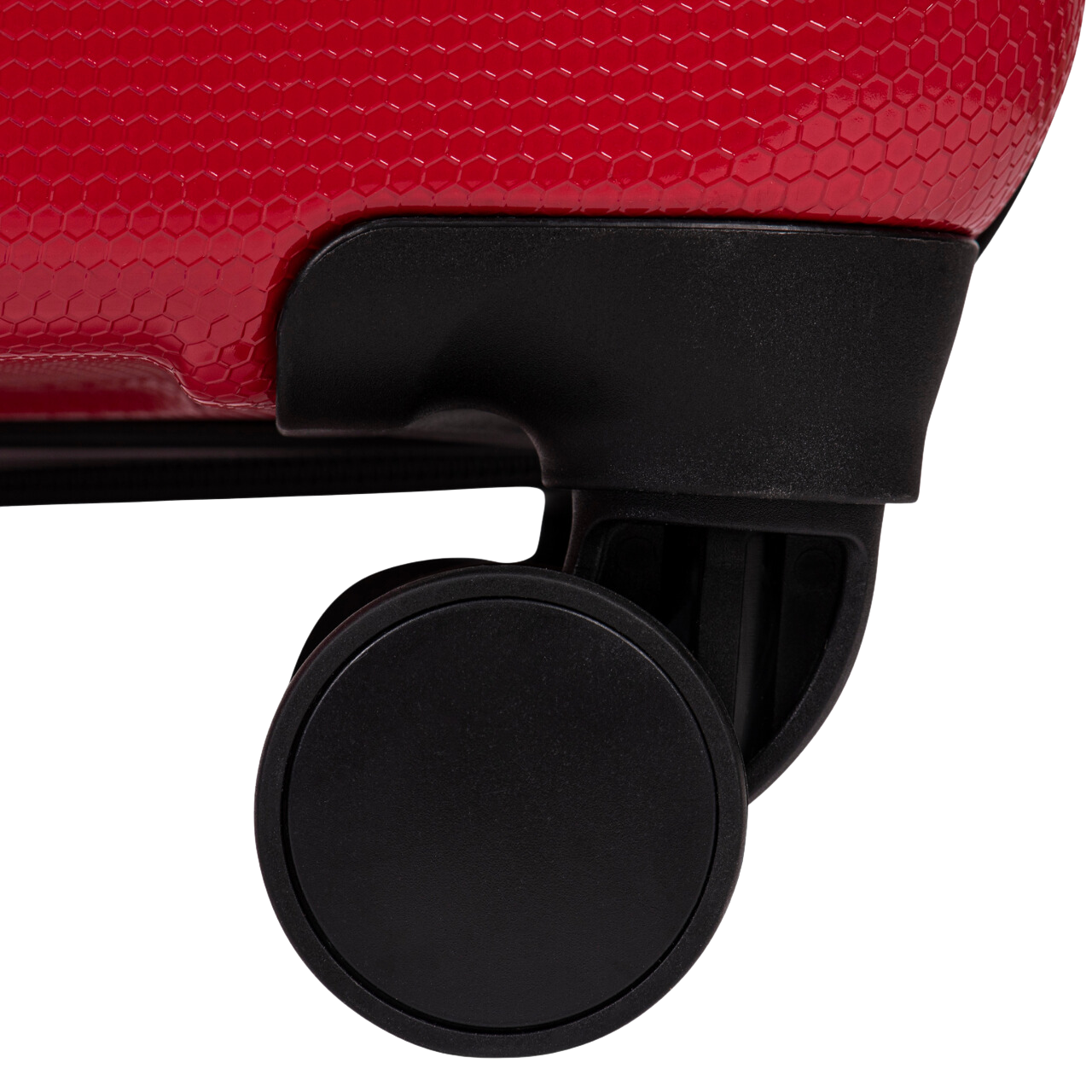 Komplet 3 WALIZEK Wings VULTURE GREEN